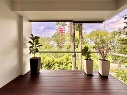 The Calrose (D26), Condominium #551174721